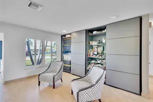 1736 NW 38th St, Fort Lauderdale, FL 33309 - Photo 16