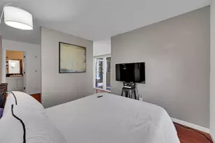 1736 NW 38th St, Fort Lauderdale, FL 33309 - Photo 28