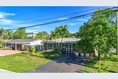 1736 NW 38th Street, Fort Lauderdale, FL 33309 - Photo 76