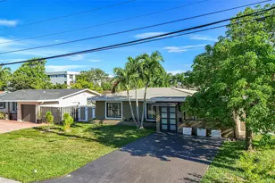 1736 NW 38th St, Fort Lauderdale, FL 33309 - Photo 76