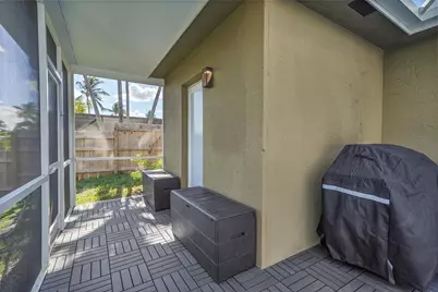 1736 NW 38th Street, Fort Lauderdale, FL 33309 - Photo 50