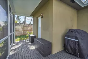 1736 NW 38th St, Fort Lauderdale, FL 33309 - Photo 50