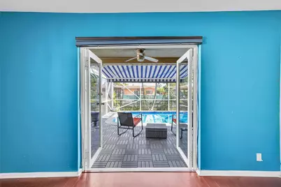 1736 NW 38th Street, Fort Lauderdale, FL 33309 - Photo 36