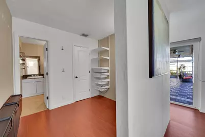 1736 NW 38th Street, Fort Lauderdale, FL 33309 - Photo 30