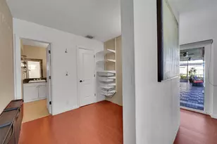 1736 NW 38th St, Fort Lauderdale, FL 33309 - Photo 30