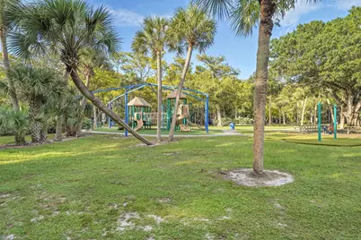 1736 NW 38th Street, Fort Lauderdale, FL 33309 - Photo 74