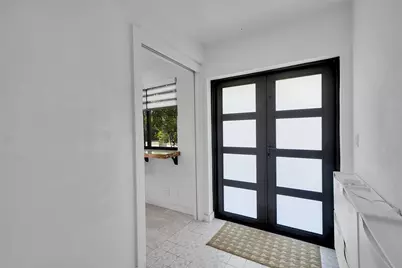 1736 NW 38th Street, Fort Lauderdale, FL 33309 - Photo 8