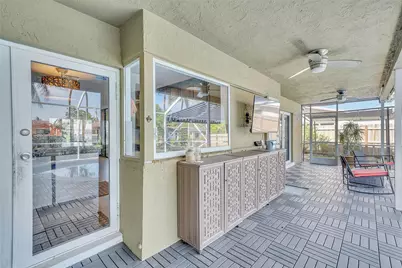 1736 NW 38th Street, Fort Lauderdale, FL 33309 - Photo 48