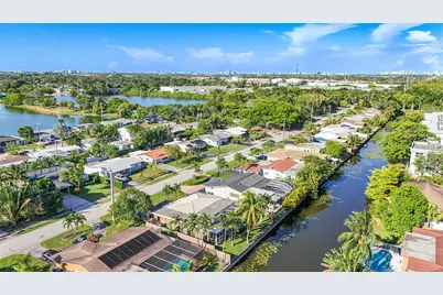 1736 NW 38th Street, Fort Lauderdale, FL 33309 - Photo 82