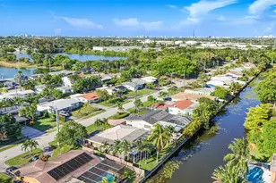 1736 NW 38th St, Fort Lauderdale, FL 33309 - Photo 82