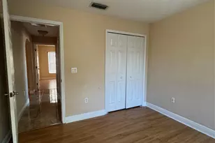 852 Kingfisher Ave, Lake Placid, FL 33852 - Photo 30