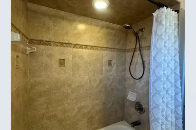 852 Kingfisher Avenue, Lake Placid, FL 33852 - Photo 28