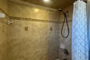 852 Kingfisher Ave, Lake Placid, FL 33852 - Photo 28