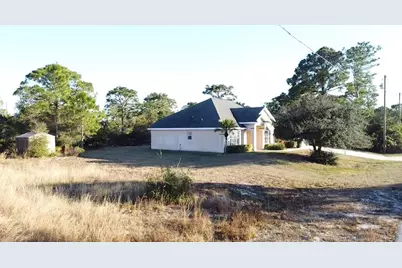 852 Kingfisher Avenue, Lake Placid, FL 33852 - Photo 40