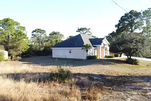 852 Kingfisher Ave, Lake Placid, FL 33852 - Photo 40