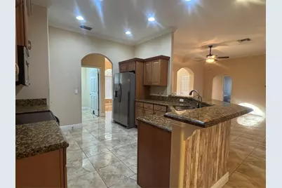 852 Kingfisher Avenue, Lake Placid, FL 33852 - Photo 22