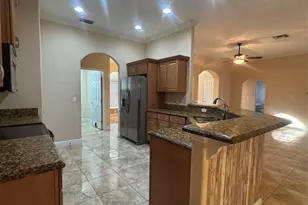 852 Kingfisher Ave, Lake Placid, FL 33852 - Photo 22