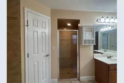 852 Kingfisher Avenue, Lake Placid, FL 33852 - Photo 20