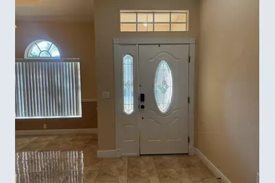 852 Kingfisher Avenue, Lake Placid, FL 33852 - Photo 4