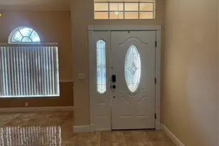 852 Kingfisher Ave, Lake Placid, FL 33852 - Photo 4