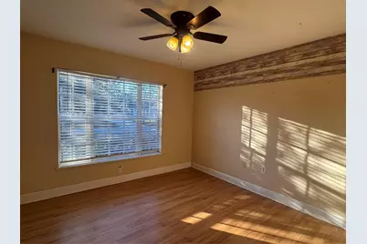 852 Kingfisher Avenue, Lake Placid, FL 33852 - Photo 26