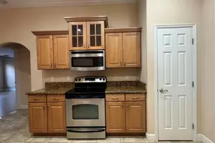 852 Kingfisher Ave, Lake Placid, FL 33852 - Photo 14