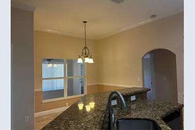 852 Kingfisher Avenue, Lake Placid, FL 33852 - Photo 24