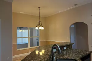 852 Kingfisher Ave, Lake Placid, FL 33852 - Photo 24