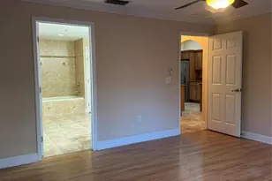 852 Kingfisher Ave, Lake Placid, FL 33852 - Photo 16