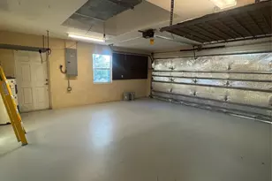 852 Kingfisher Ave, Lake Placid, FL 33852 - Photo 38