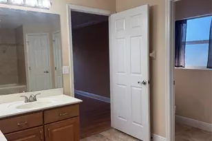 852 Kingfisher Ave, Lake Placid, FL 33852 - Photo 18