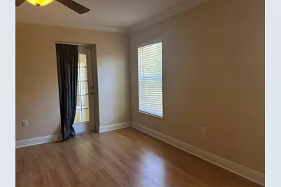 852 Kingfisher Avenue, Lake Placid, FL 33852 - Photo 36