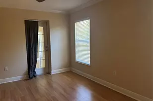 852 Kingfisher Ave, Lake Placid, FL 33852 - Photo 36