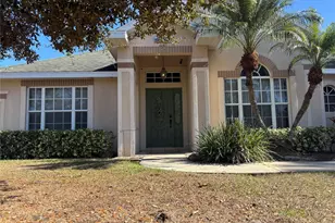 852 Kingfisher Ave, Lake Placid, FL 33852 - Photo 2