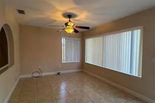 852 Kingfisher Ave, Lake Placid, FL 33852 - Photo 32