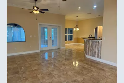 852 Kingfisher Avenue, Lake Placid, FL 33852 - Photo 8