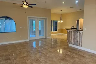 852 Kingfisher Ave, Lake Placid, FL 33852 - Photo 8