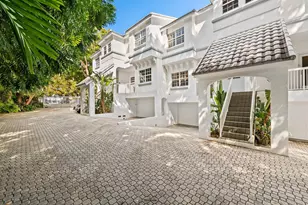 1705 E Las Olas Blvd, Fort Lauderdale, FL 33301 - Photo 1
