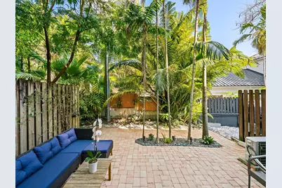 1705 E Las Olas Boulevard #3, Fort Lauderdale, FL 33301 - Photo 8