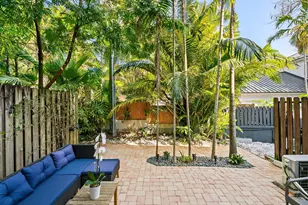 1705 E Las Olas Blvd, Fort Lauderdale, FL 33301 - Photo 8