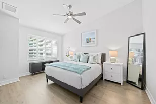 1705 E Las Olas Blvd, Fort Lauderdale, FL 33301 - Photo 18