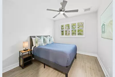 1705 E Las Olas Boulevard #3, Fort Lauderdale, FL 33301 - Photo 24