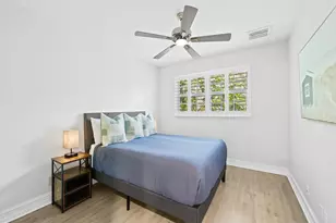 1705 E Las Olas Blvd, Fort Lauderdale, FL 33301 - Photo 24