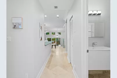 1705 E Las Olas Boulevard #3, Fort Lauderdale, FL 33301 - Photo 16