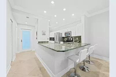 1705 E Las Olas Boulevard #3, Fort Lauderdale, FL 33301 - Photo 12