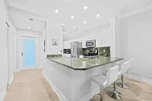 1705 E Las Olas Blvd, Fort Lauderdale, FL 33301 - Photo 12