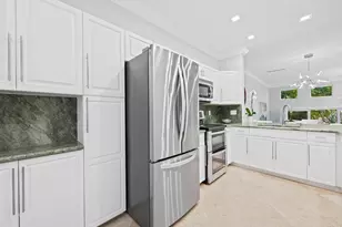 1705 E Las Olas Blvd, Fort Lauderdale, FL 33301 - Photo 14