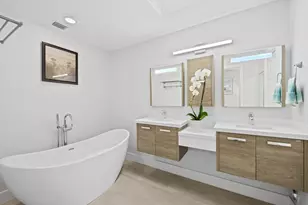 1705 E Las Olas Blvd, Fort Lauderdale, FL 33301 - Photo 20