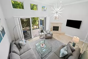 1705 E Las Olas Blvd, Fort Lauderdale, FL 33301 - Photo 6