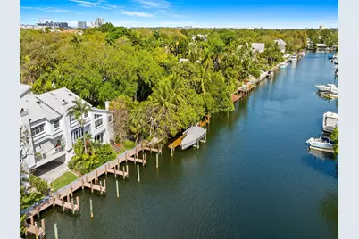 1705 E Las Olas Boulevard #3, Fort Lauderdale, FL 33301 - Photo 26